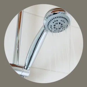 Plumber Company & Repair Pembroke Pines FL, 754-206-7819 Plumber Company & Repair Pembroke Pines FL, 754-206-7819