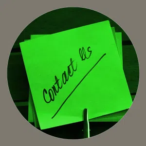 Plumber Company & Repair Pembroke Pines FL, 754-206-7819 Plumber Company & Repair Pembroke Pines FL, 754-206-7819