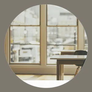 Plumber Company & Repair Pembroke Pines FL, 754-206-7819 Plumber Company & Repair Pembroke Pines FL, 754-206-7819