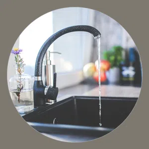 Plumber Company & Repair Pembroke Pines FL, 754-206-7819 Plumber Company & Repair Pembroke Pines FL, 754-206-7819