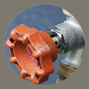 Plumber Company & Repair Pembroke Pines FL, 754-206-7819 Plumber Company & Repair Pembroke Pines FL, 754-206-7819